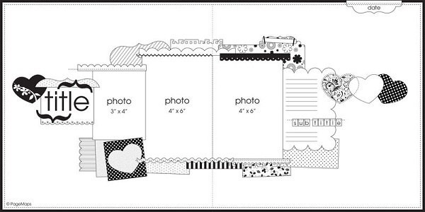 Hướng dẫn cách làm hộp quà tình yêu ĐƠN GIẢN mà CỰC ĐẸP
