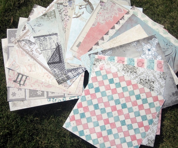 Hướng dẫn cách làm hộp quà tình yêu ĐƠN GIẢN mà CỰC ĐẸP