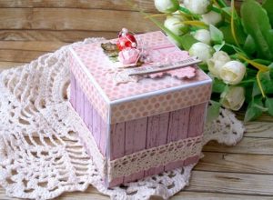 Tổng hợp những mẫu giấy gói quà siêu đẹp trên thị trường