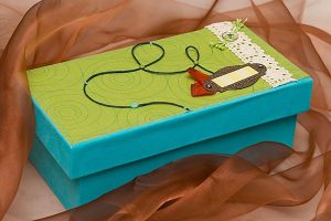 Shop bán hộp đựng quà Đẹp - Giá siêu rẻ tại Hà Nội