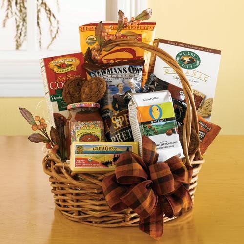 Các mẫu gói quà tết siêu đẹp và sang tọng năm 2019 Các mẫu gói quà tết siêu đẹp và sang tọng năm 2019