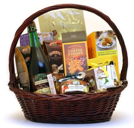 Các mẫu gói quà tết siêu đẹp và sang tọng năm 2019 Các mẫu gói quà tết siêu đẹp và sang tọng năm 2019