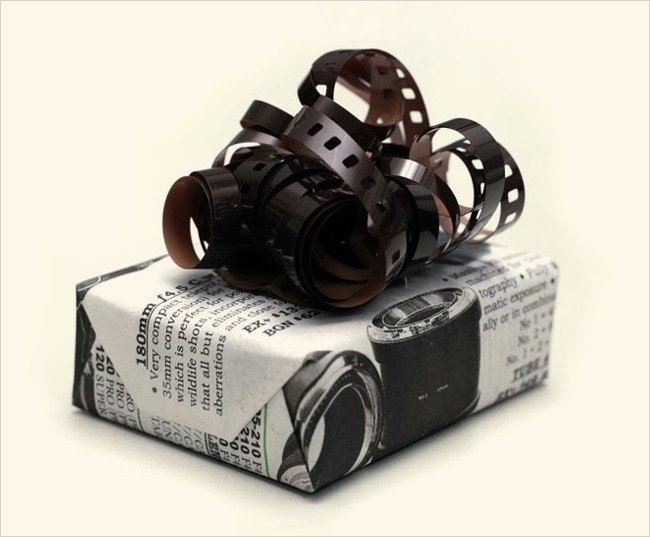 Tổng hợp 99+ ý tưởng gói qua sinh nhật ấn tượng nhất năm 2019