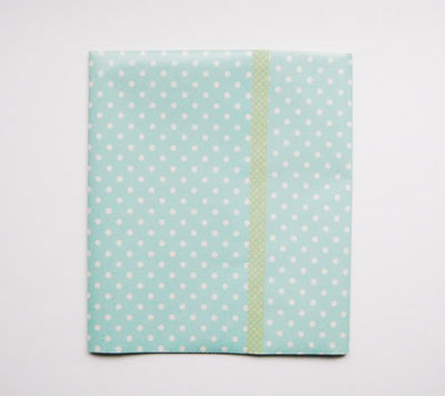 Hướng dẫn cách gấp túi giấy đơn giản siêu xinh