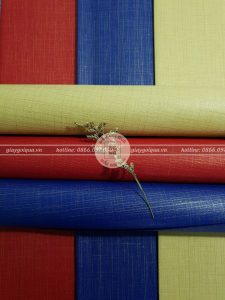 Nên mua giấy gói quà ở đâu giá rẻ mà đẹp tại Cầu Giấy Nên mua giấy gói quà ở đâu giá rẻ mà đẹp tại Cầu Giấy