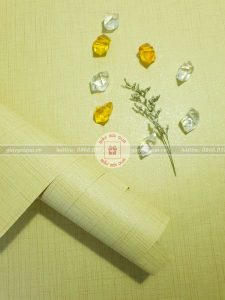 Giấy gói quà đẹp