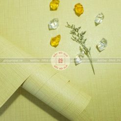 Khám phá 3 mẫu giấy gói quà Hàn Quốc