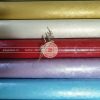 Giấy gói quà cao cấp vân hoa nổi - CC21