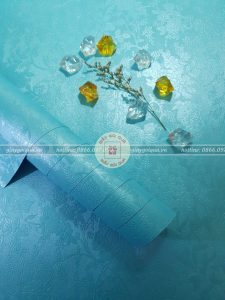 Giấy gói quà cao cấp 