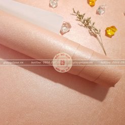 20+ mẫu giấy gói quà loại tốt, hoạ tiết trang nhã - tinh tế