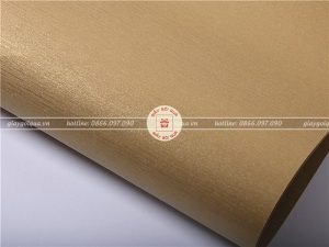 Những cách sử dụng giấy kraft gói quà vô cùng đẹp mắt 