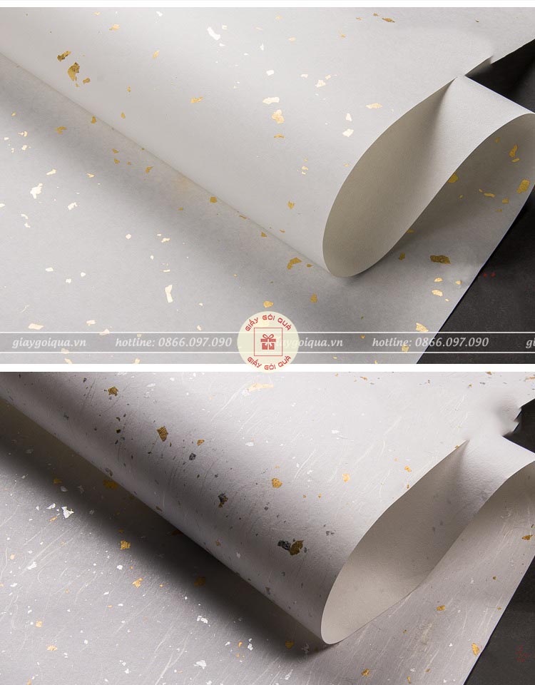 Giấy gói quà nhiều họa tiết Giấy gói quà nhiều họa tiết