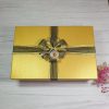Hộp đựng quà tặng cỡ lớn HQ11 - KT 30x20x10