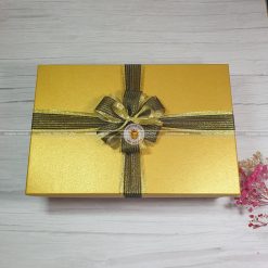 Hộp đựng quà tặng cỡ lớn HQ11 - KT 30x20x10