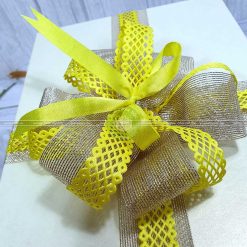 Hộp đựng quà tặng HQ14 - Kích thước 30x20x10