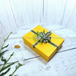 Hộp quà sinh nhật HQ12 – Kích thước 23x17x7