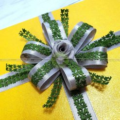 Hộp quà sinh nhật HQ12 – Kích thước 23x17x7