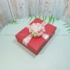 Hộp quà chữ nhật KT 23x17x7cm - HQ25