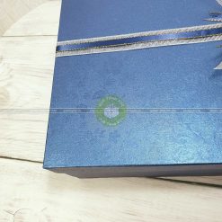 Hộp quà chữ nhật tặng người yêu 30x20x10cm - HQ30