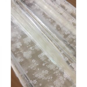 Nơi bán giấy kiếng gói quà chất lượng, giá rẻ tại Hà Nội