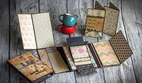 Vì sao nên tặng quà sinh nhật handmade?