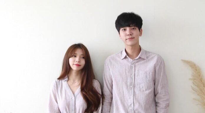 Tặng gì cho bạn trai ngày valentine- Áo sơ mi Tặng gì cho bạn trai ngày valentine- Áo sơ mi