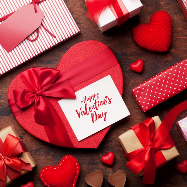 Top 10+ món quà valentine ý nghĩa, thiết thực dành tặng nàng
