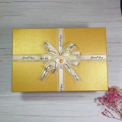 Hộp quà tặng đẹp HQ44