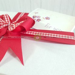 Hộp đựng quà sinh nhật size lớn HQ47 – KT 30x20x10