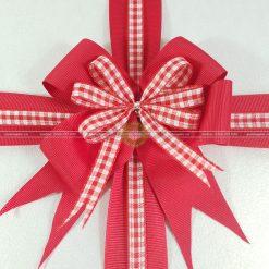 Hộp đựng quà sinh nhật size lớn HQ47 – KT 30x20x10