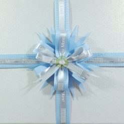 Hộp đựng quà to HQ46 – KT 30x20x10