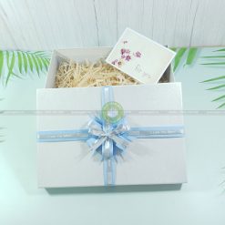 Danh sách những món quà sinh nhật cho nam đơn giản nhưng ý nghĩa