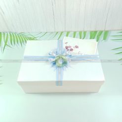 Hộp đựng quà to HQ46 – KT 30x20x10