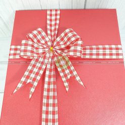 Hộp quà tặng HQ40 – KT 30x20x10