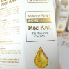 In hộp giấy serum giá rẻ