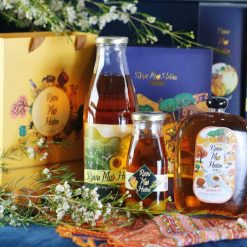 In hộp đựng rượu, hộp rượu cao cấp