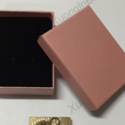 Hộp trang sức giá rẻ