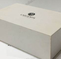 Hộp cứng cao cấp – Hộp Lascents