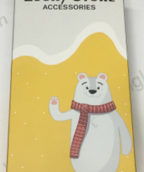 Hộp giấy ivory đẹp giá rẻ