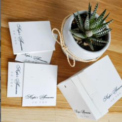 In mác quần áo, in mác vải tại Hà Nội