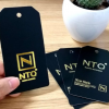 Tag treo – NTO