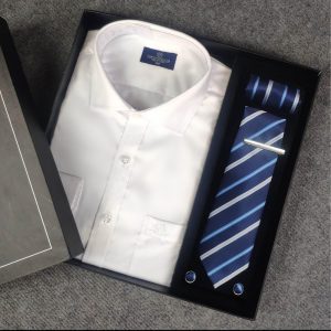 Tặng quà sinh nhật cho chồng là áo