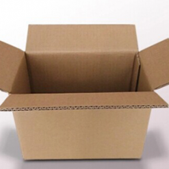 Thùng carton sóng 5 lớp