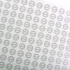 Tem decal vỡ – tem bảo hành