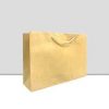Túi giấy Kraft 22*31*8.5