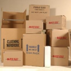 Bao Bì In Offset Khổ Lớn