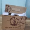 Hộp giấy đựng bia – hộp giấy kraft