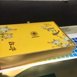 In hộp bánh trung thu đẹp, ý nghĩa