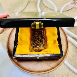 Sản xuất hộp gỗ cao cấp, giá cả phù hợp