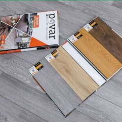 In catalogue bìa cứng – catalogue ván sàn – catalogue gạch